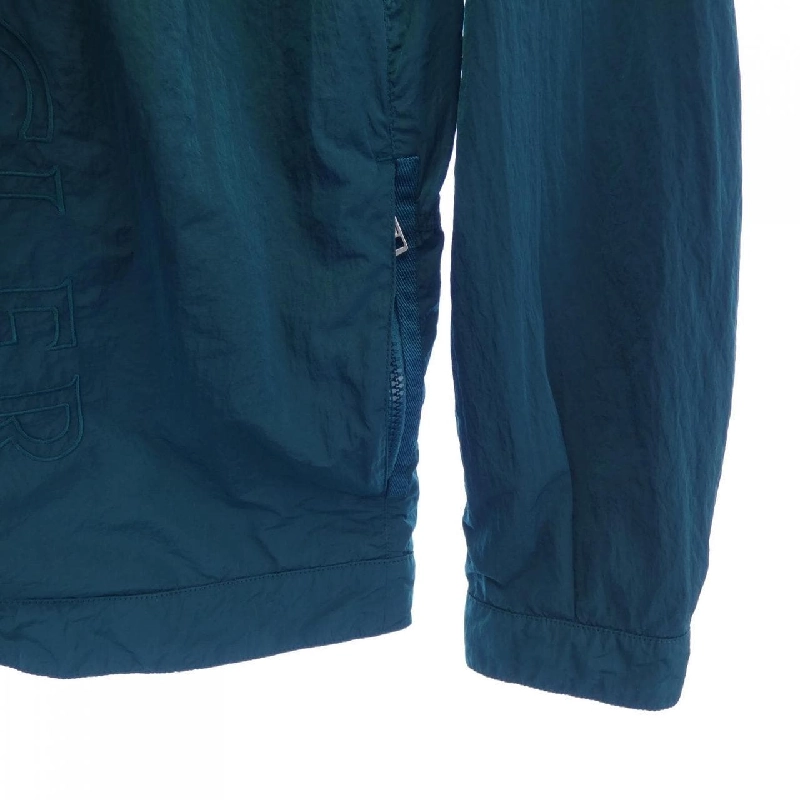 Áo khoác MONCLER - Hàng hiệu Chính hãng 903989