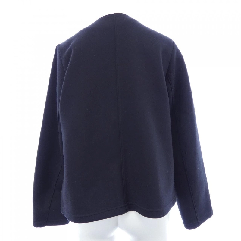 BLUE LABEL CRESTBRIDGE 55F04-302-29 Áo khoác - Hàng hiệu Authentic 817532