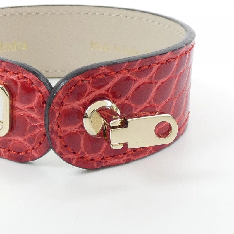 【Mã giảm giá】Válextra VALEXTRA VÒNG TAY 656926