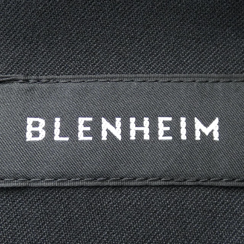 Chân váy BLENHEIM 650277