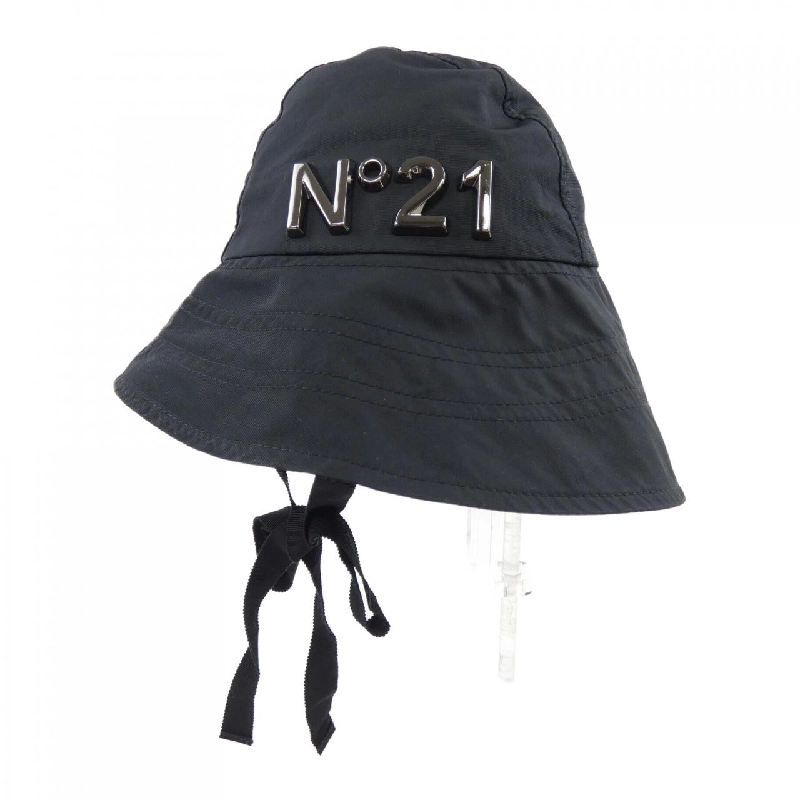 N°21 HAT - Hàng hiệu Authentic 832526
