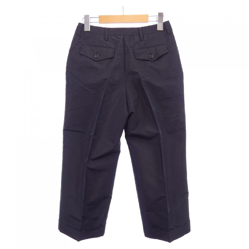 Quần PRADA - Hàng hiệu Chính hãng 890453