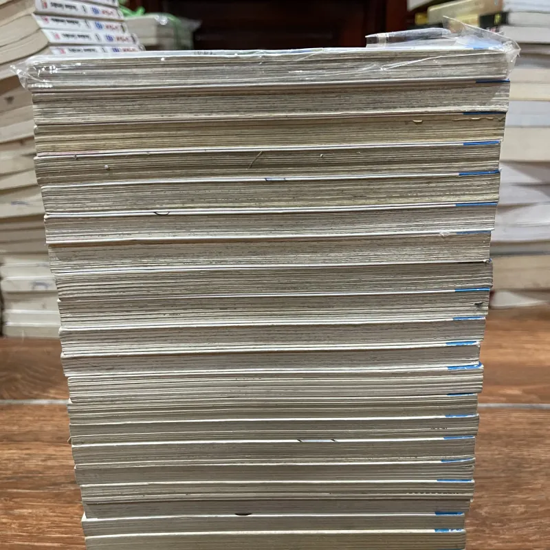 Đôrêmon bóng chày full bộ 23 tập (15) 1009373