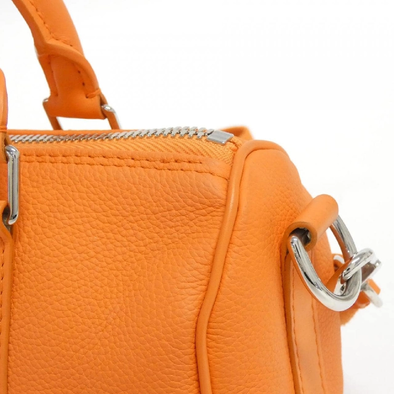 Túi Boston LV Aerogram Keypoul XS M81004 của Louis Vuitton 614803