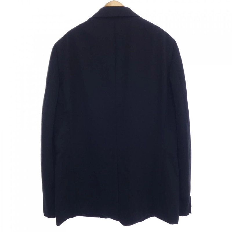 COMME des GARCONS HOMME plus PZ-J004 Áo khoác - Hàng hiệu Chính hãng 892737