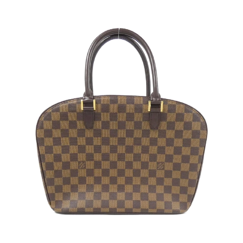 Túi xách Louis Vuitton Damier Saria Oriental N51282 - Hàng hiệu Authentic 767455