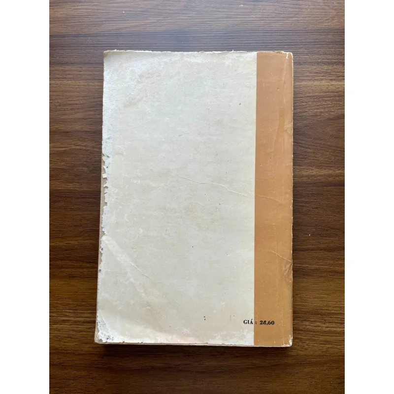 Thơ văn Phạm Văn Nghị  1000427