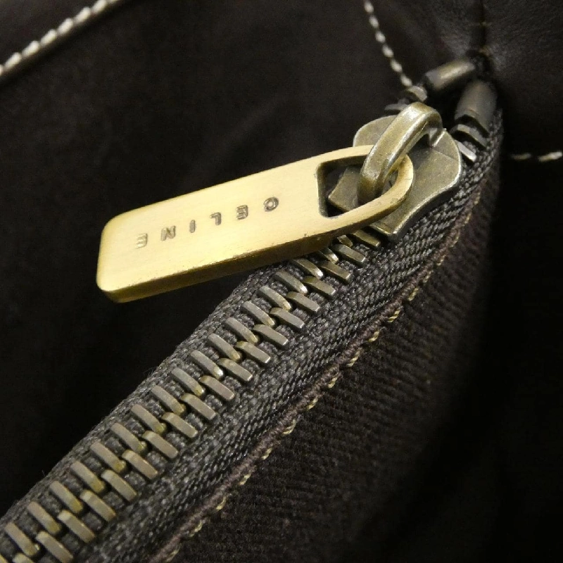 【Vintage】Túi Celine 618758