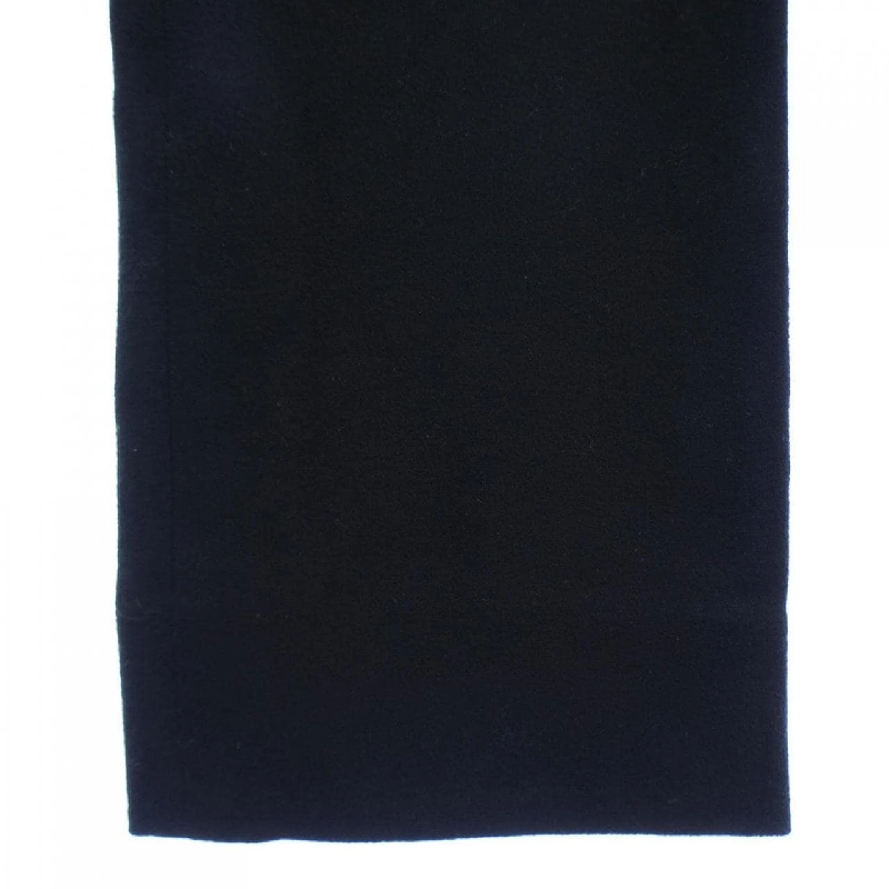 【Mã giảm giá】Quần HERMES 655250