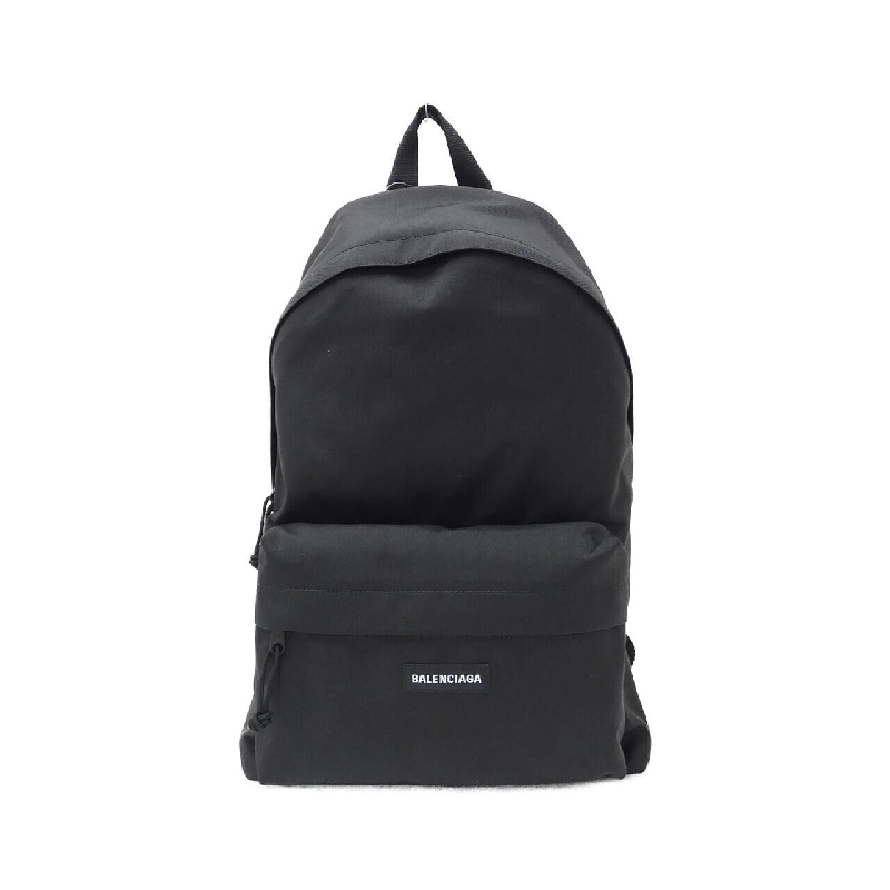 【Sản phẩm mới】Ba lô Balenciaga Explorer 503221 2VZ37 609821