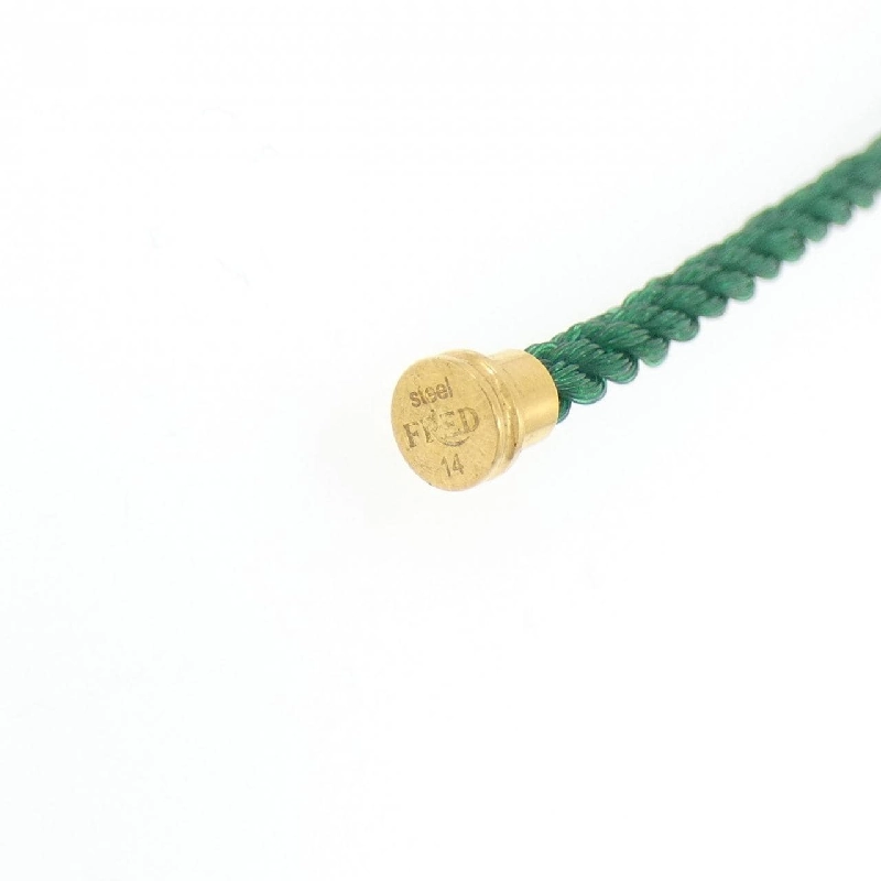 Vòng tay Fred Force 10 MM - Hàng hiệu Authentic 844791