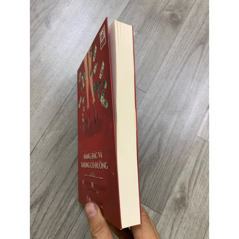 Đắng, đặc và không có đường. 999 458314