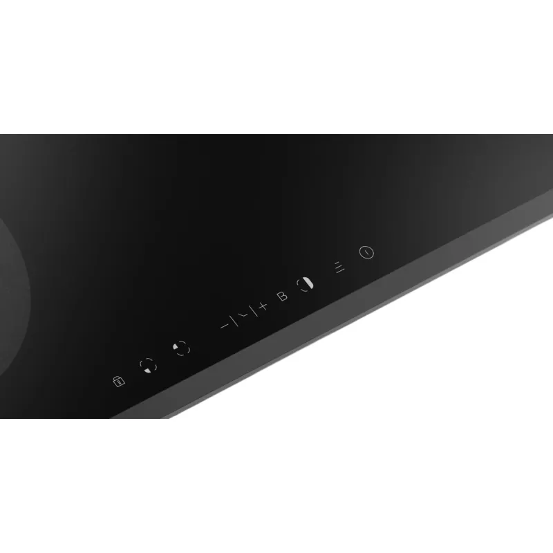 Bếp từ 3IF-73A2S 788953