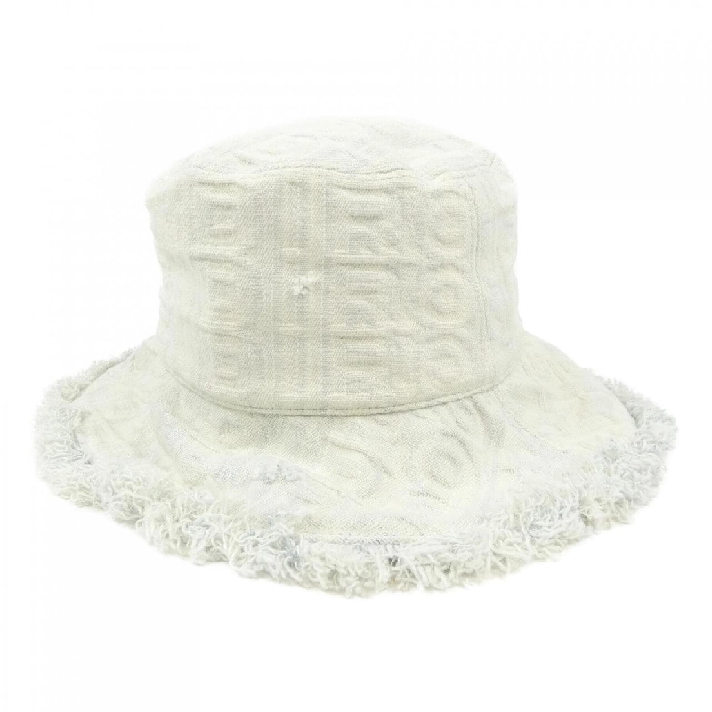 FENDI 65069990 MARC JACOBS Mũ - Hàng hiệu Chính hãng 836261