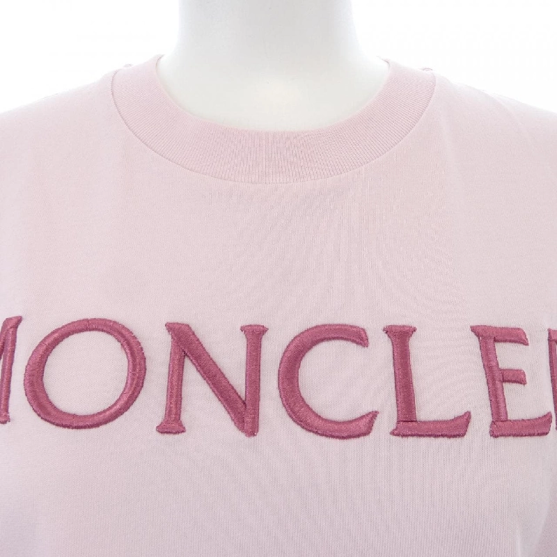 MONCLER 10938C00006 T-shirt - Hàng hiệu Chính hãng 822977