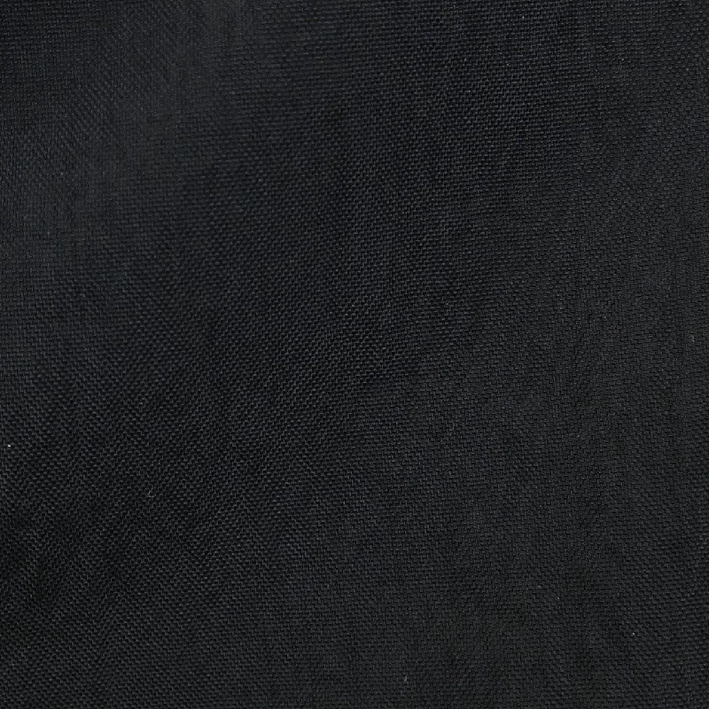 【Khuyến mãi】Áo khoác Maison Margiela 640494