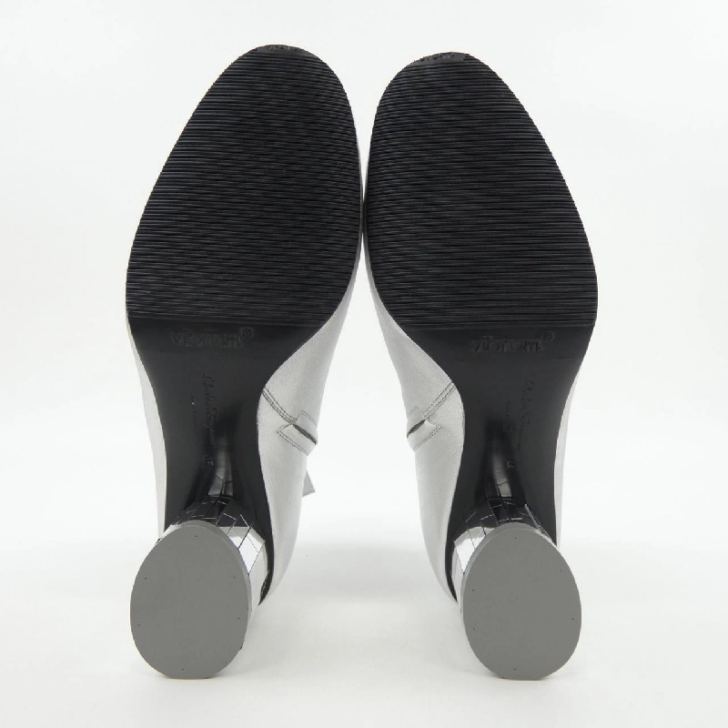 Giày boot SALVATORE FERRAGAMO 656262