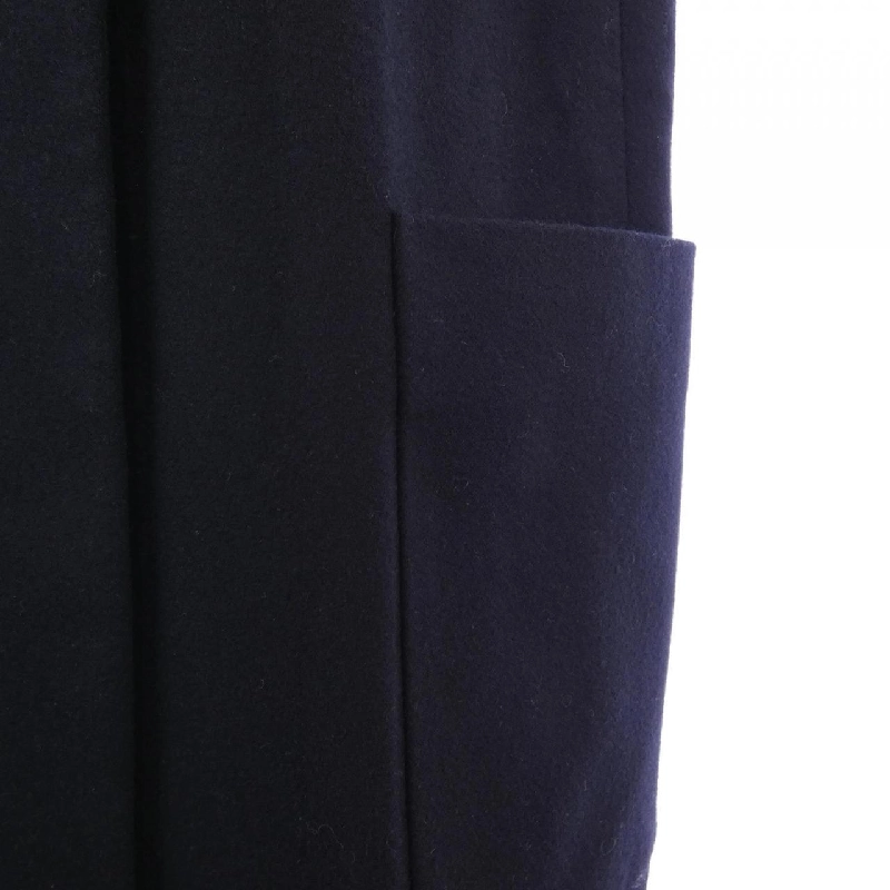 MADISON BLUE MB164-2010 Áo vest dài - Hàng hiệu Authentic 817225