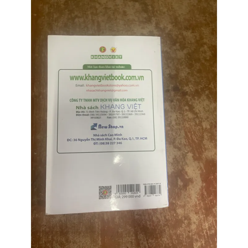 LUYỆN TỐC ĐỘ GIẢI NHANH TRẮC NGHIỆM HÀM SỐ MŨ- và LOGARIT 733547