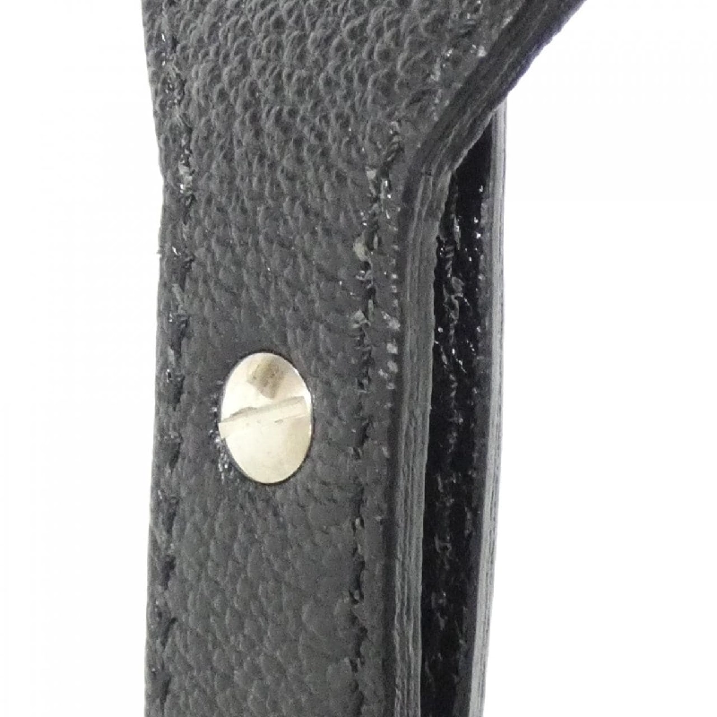 Túi xách chéo Chanel Paris Biarritz Line 38427 - Hàng hiệu Authentic 767596