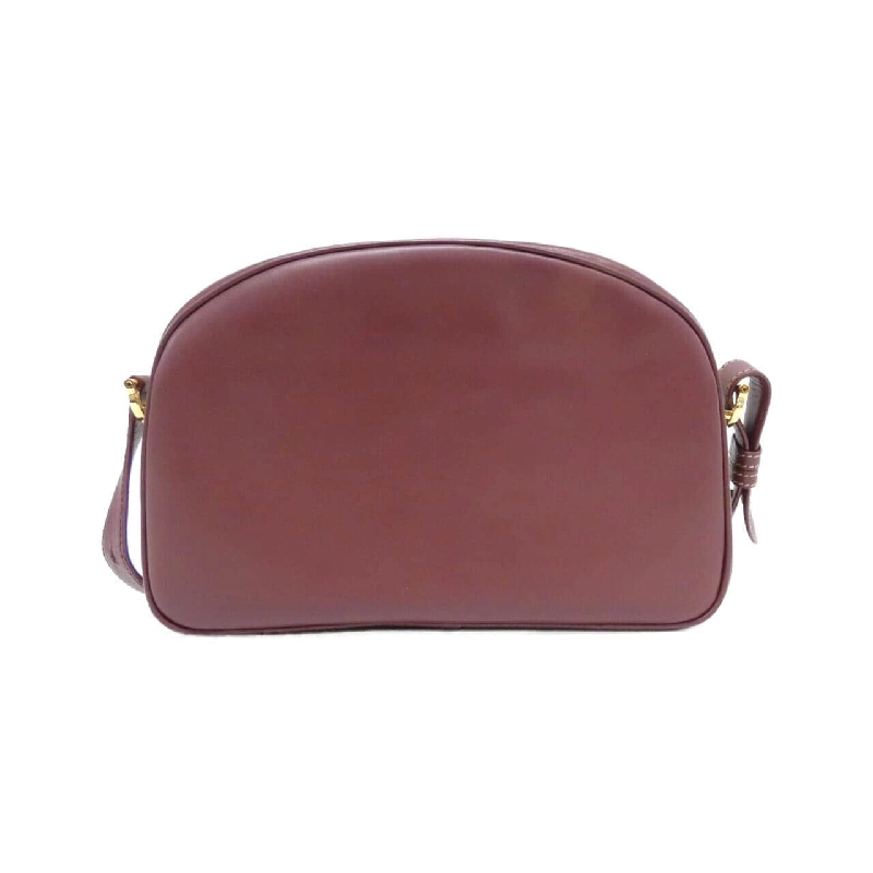 Túi đeo vai Cartier - Hàng hiệu Authentic 767236