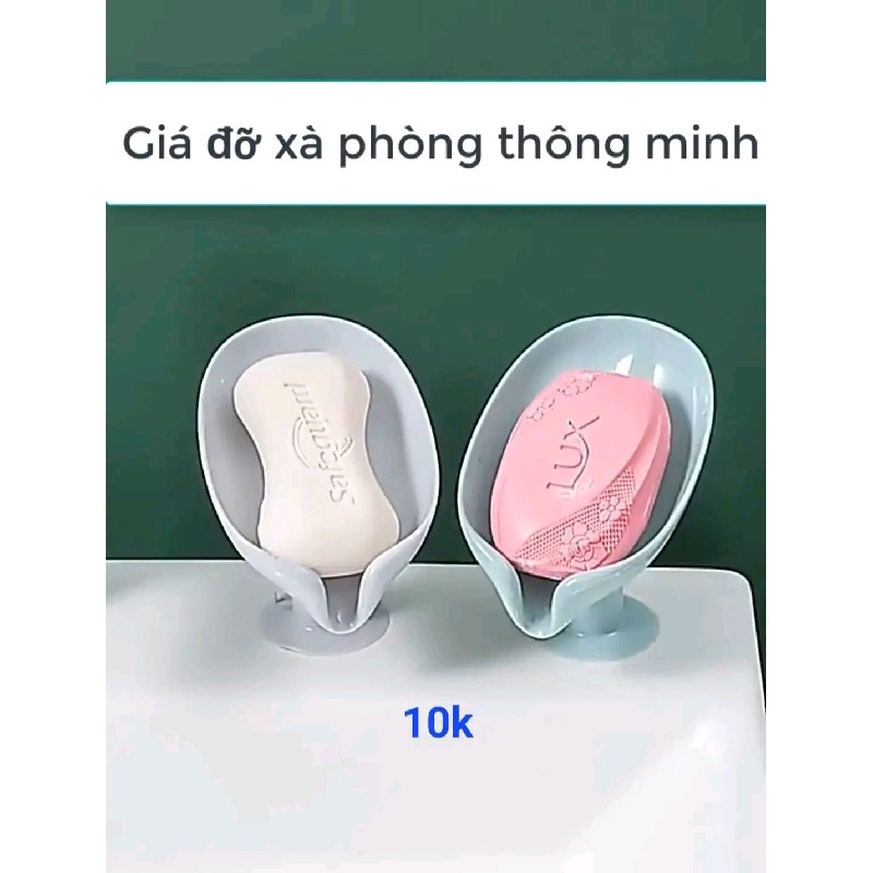 đô bộ lụa latin 150k new. địu bé 150k new ib  48175