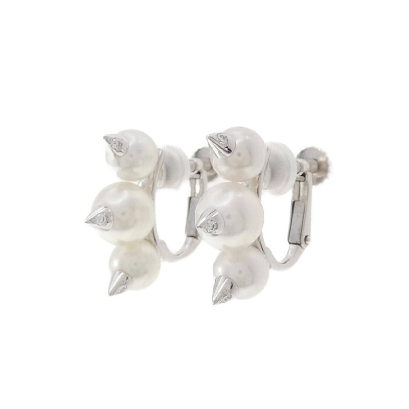 Tasaki Danger Neo Bông tai - Hàng hiệu Chính hãng 845487