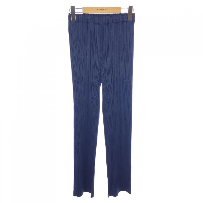 Pleats Please PLEATS PLEASE PP51JF391 Quần 646072