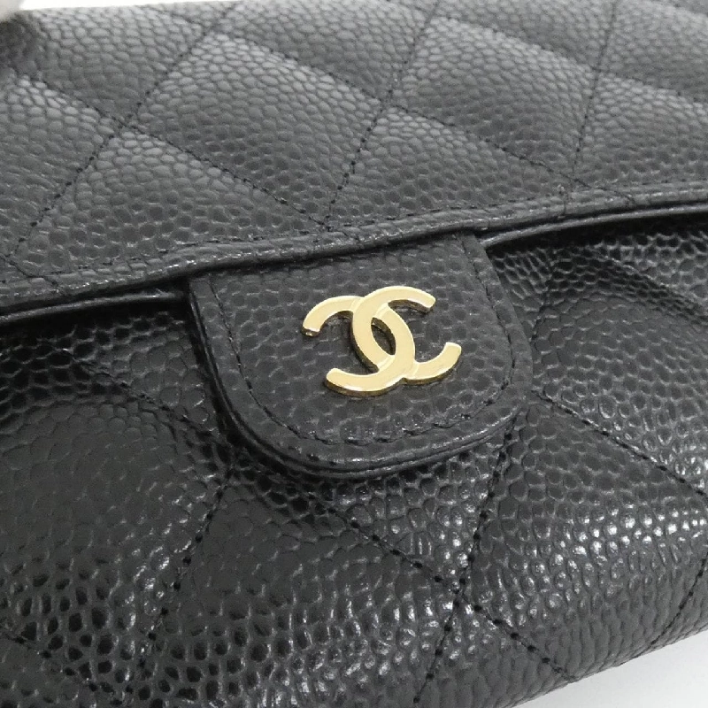 Ví Chanel Timeless Classic Line AP0241 - Hàng hiệu Chính hãng 806634