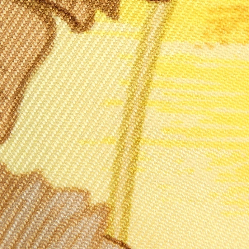 【Mã giảm giá】【Cổ điển】Áo gile HERMES 643385