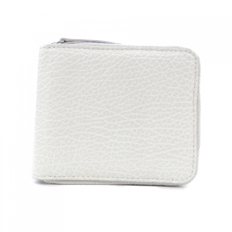 Ví Maison Margiela S56UI0111 - Hàng hiệu Authentic 832599