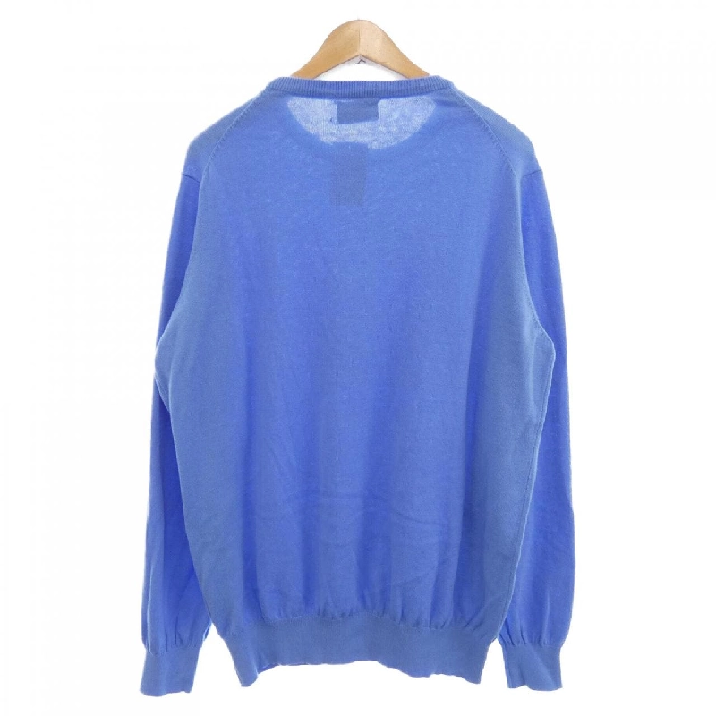 OSBORNE ニット - Hàng hiệu Authentic 901868