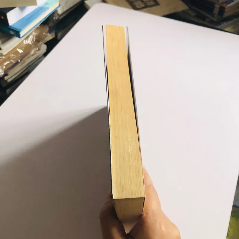 CÁC CUỘC CHIẾN TRANH TIỀN TỆ ( nguyên nhân tạo ra khủng hoảng toàn cầu) 758096