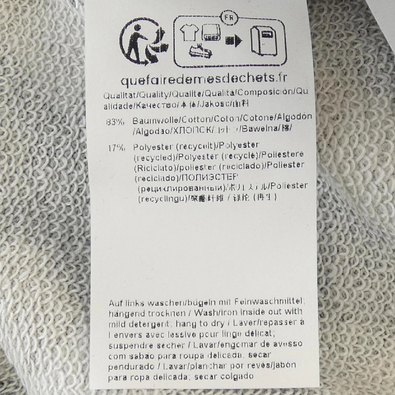 BOSS 6000206 Áo khoác - Hàng hiệu Authentic 885985