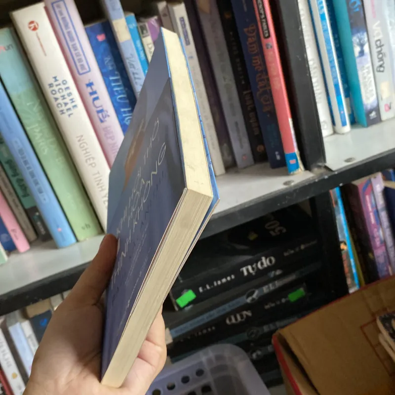 Khi hơi thở hoá thinh không  755090