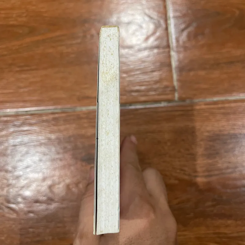 Vĩnh Biệt Tugumi - Banana Yoshimoto (k1) 562188