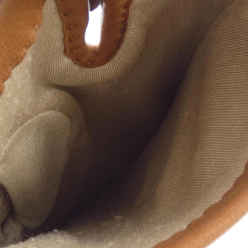 GĂNG TAY HERMES H152001G - Hàng hiệu Chính hãng 833812