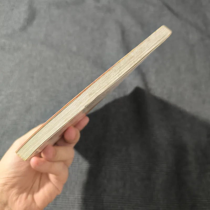 (Truyện tranh Danh nhân thế giới) Mari Quyri - Kim Nam Kin & Pắc Chông Hiên 701043