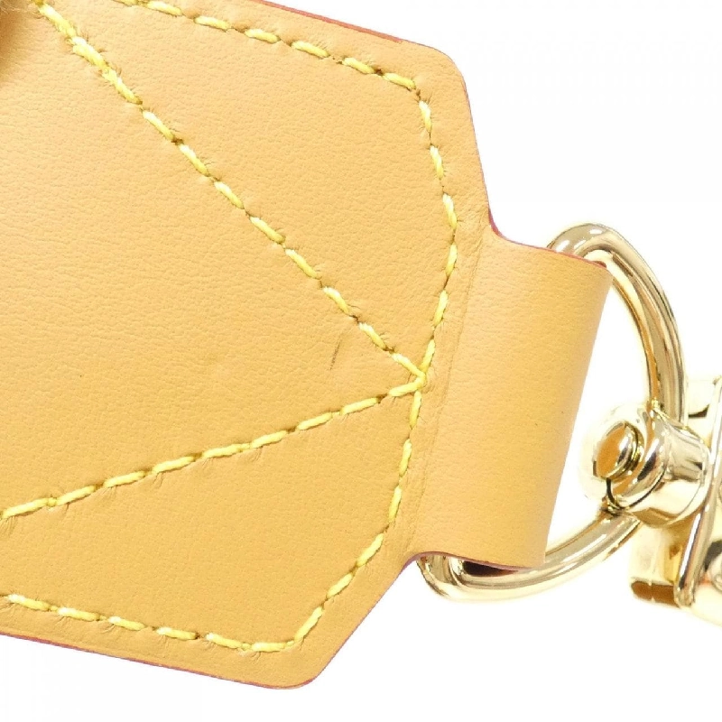 Túi xách Messenger Louis Vuitton Monogram Stripe (LV Squared) M45969 - Hàng hiệu Chính hãng 804533