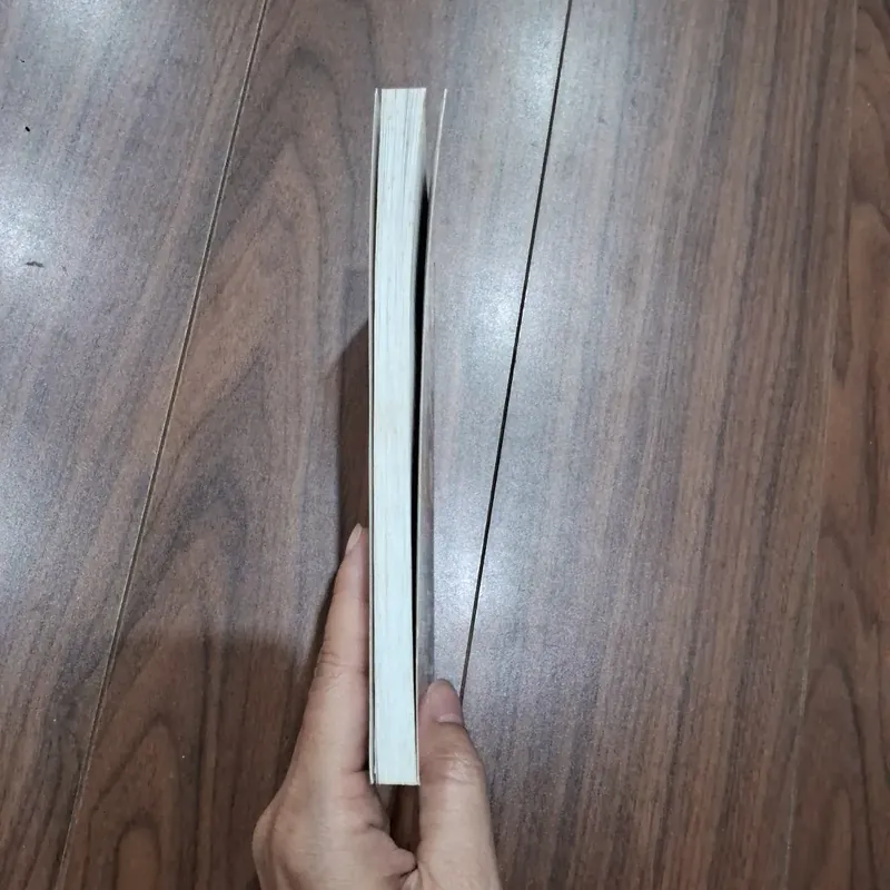 Điềm báo và kiêng kị trong giân gian 700845