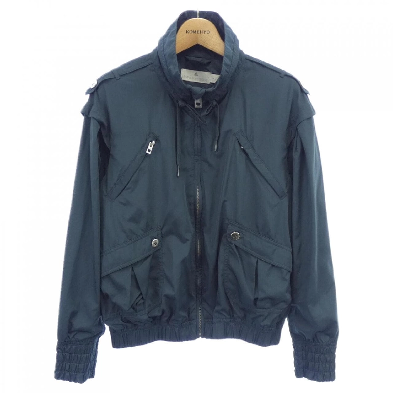 Áo khoác ADIDAS BY STELLA MCCARTNEY #101799546 - Hàng hiệu Authentic 817604