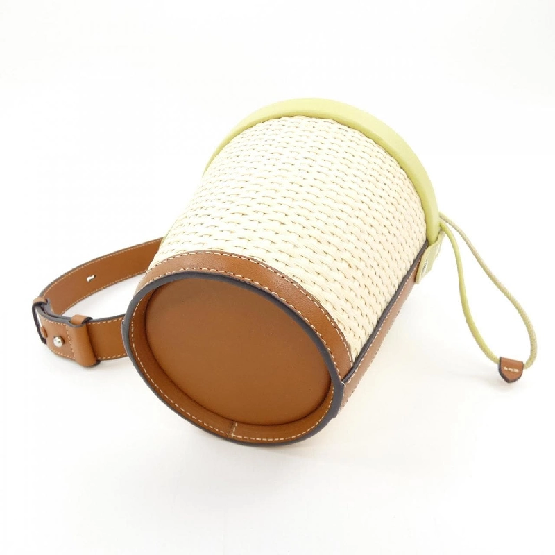 【Khuyến mãi】Túi Maison Margiela 657777