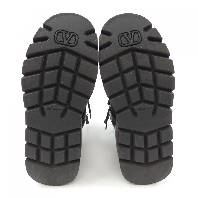 Giày bốt VALENTINO GARAVANI 659937