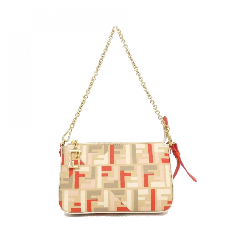 【Sản phẩm mới】Túi đeo vai Fendi 8BS073 AV1Y 611853