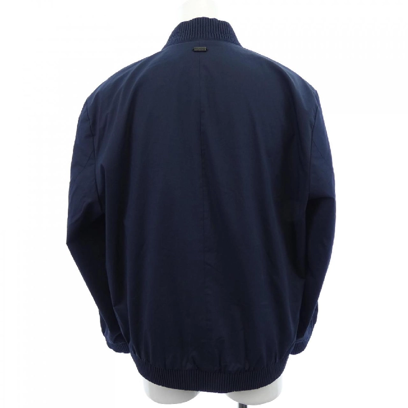 HUGO BOSS Áo khoác - Hàng hiệu Authentic 897869