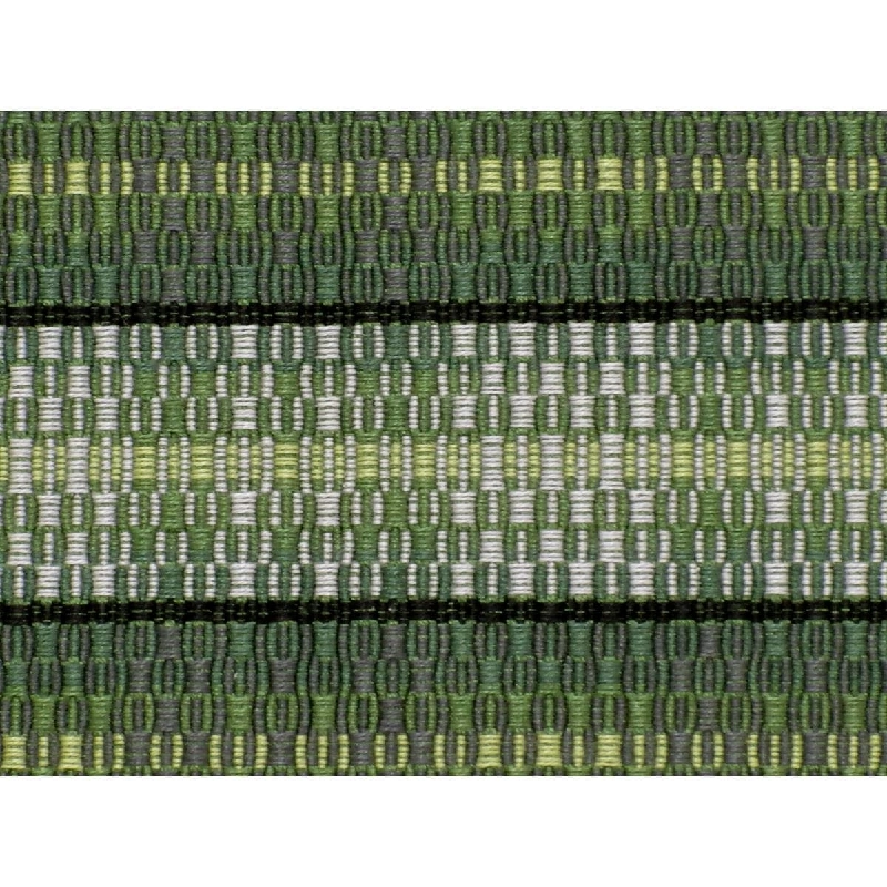 Đai lưng - Hàng hiệu Authentic 883516