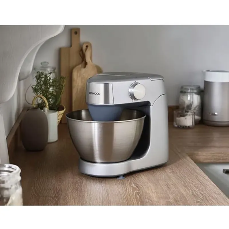 💎 Kenwood KHC29.A0SI – Máy trộn đa năng cao cấp, trợ thủ đắc lực cho gian bếp hiện đại! 733490