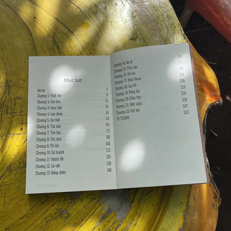 ĐỜI CALLBOY- (3)- NGUYỄN NGỌC THẠCH 706853