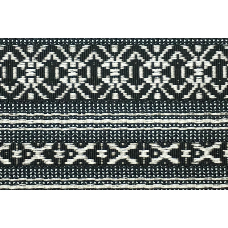 Dải nửa mùa hè - Hàng hiệu Authentic 876398