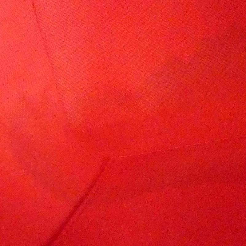 Túi xách Louis Vuitton Damier Westminster GM N41103 - Hàng hiệu chính hãng 616951